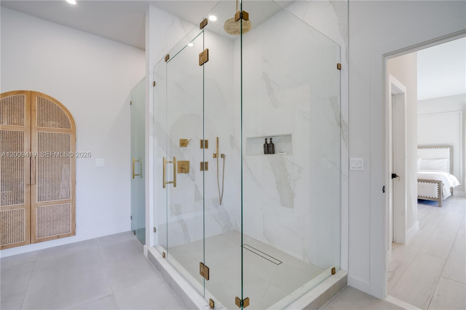 18326 SW 83rd Pl, Palmetto Bay FL 33157 — 46