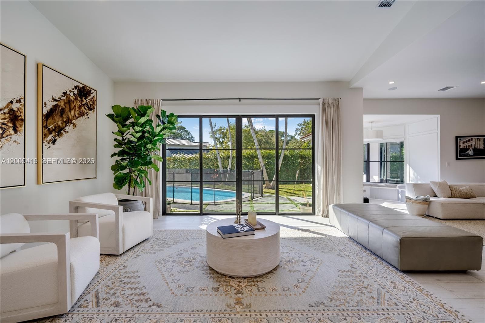 18326 SW 83rd Pl, Palmetto Bay FL 33157 — 13