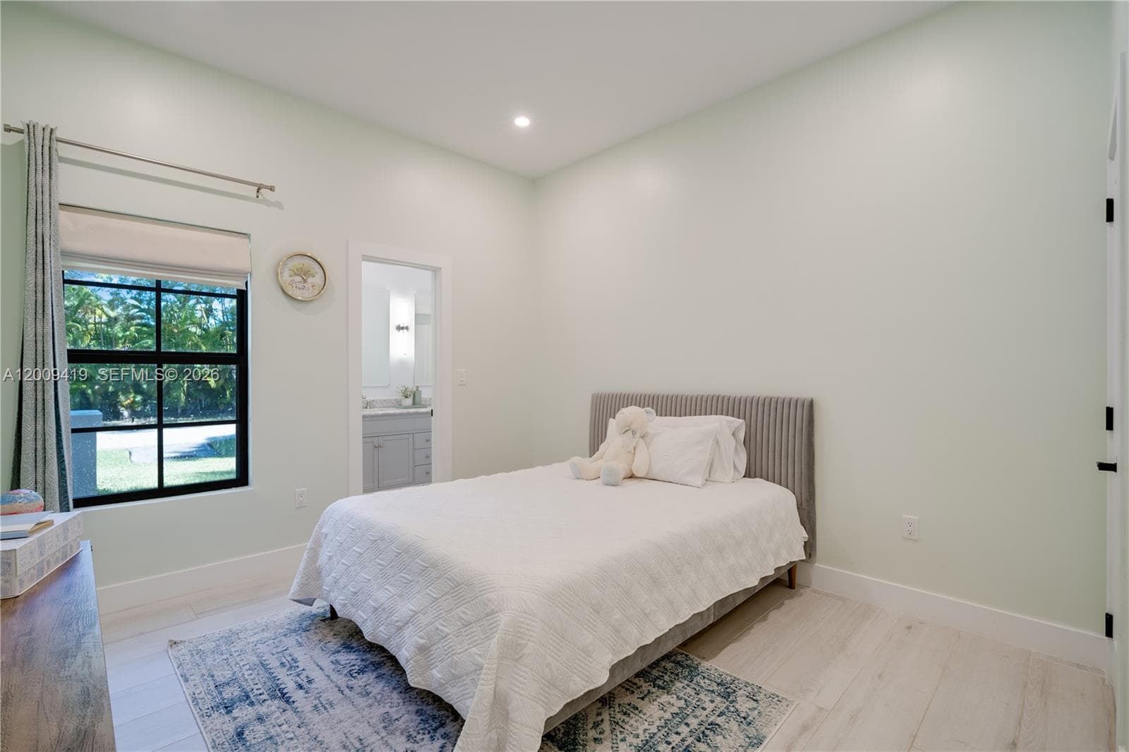 18326 SW 83rd Pl, Palmetto Bay FL 33157 — 47