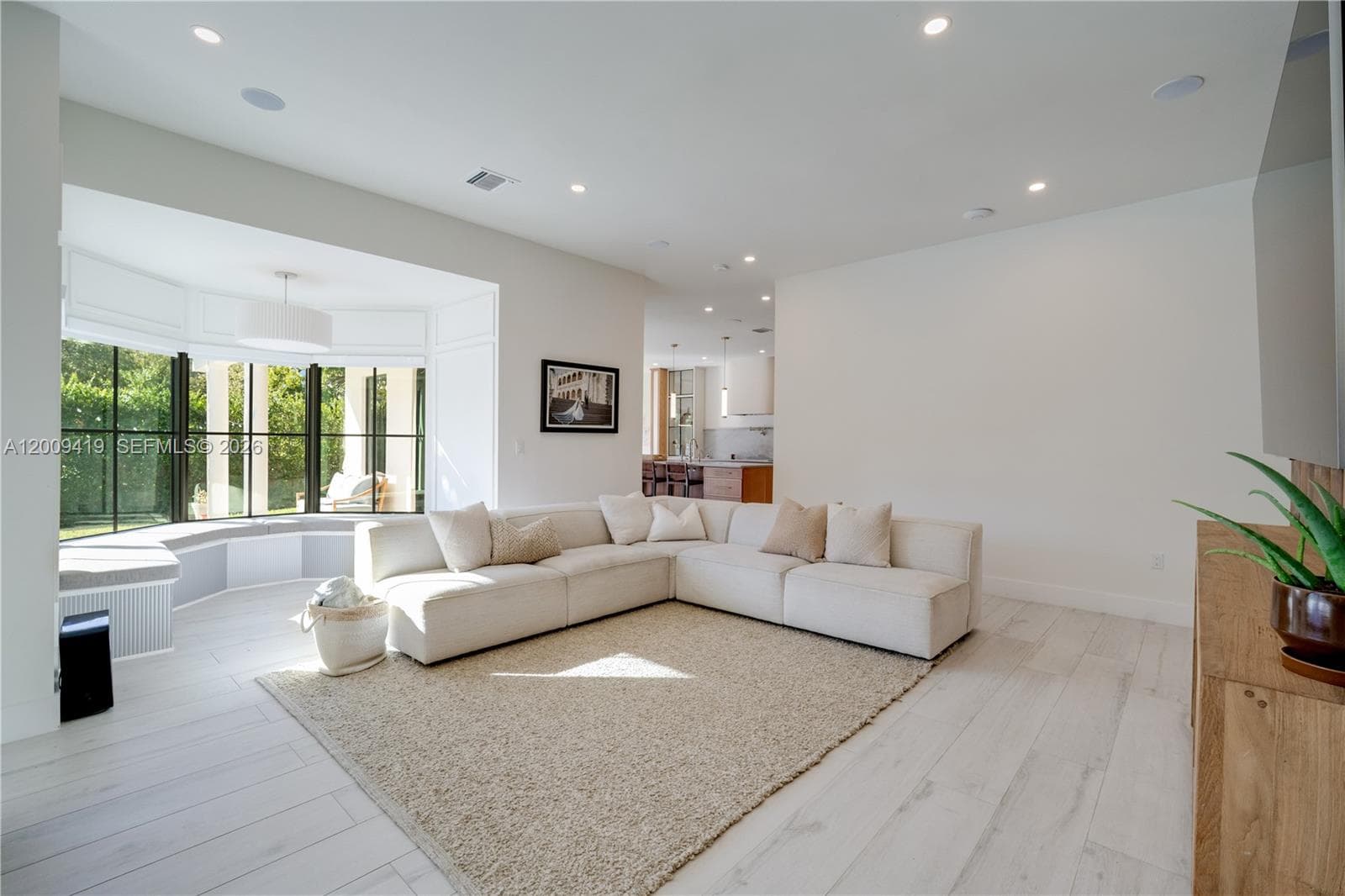 18326 SW 83rd Pl, Palmetto Bay FL 33157 — 16