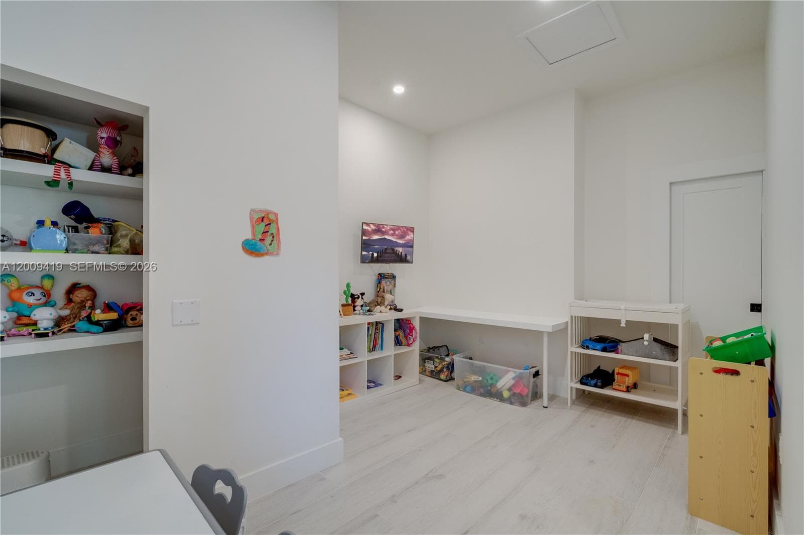 18326 SW 83rd Pl, Palmetto Bay FL 33157 — 57