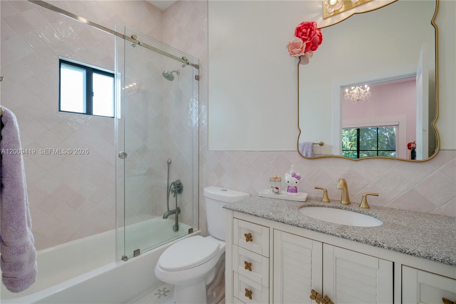 18326 SW 83rd Pl, Palmetto Bay FL 33157 — 53