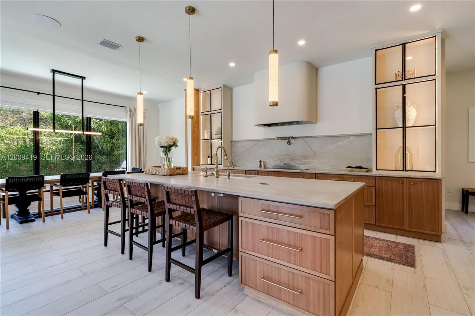 18326 SW 83rd Pl, Palmetto Bay FL 33157 — 22