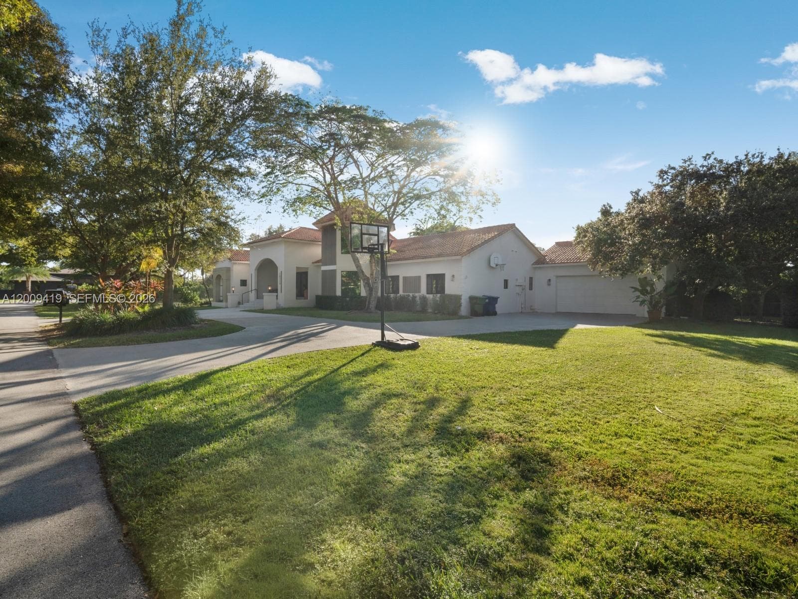 18326 SW 83rd Pl, Palmetto Bay FL 33157 — 7
