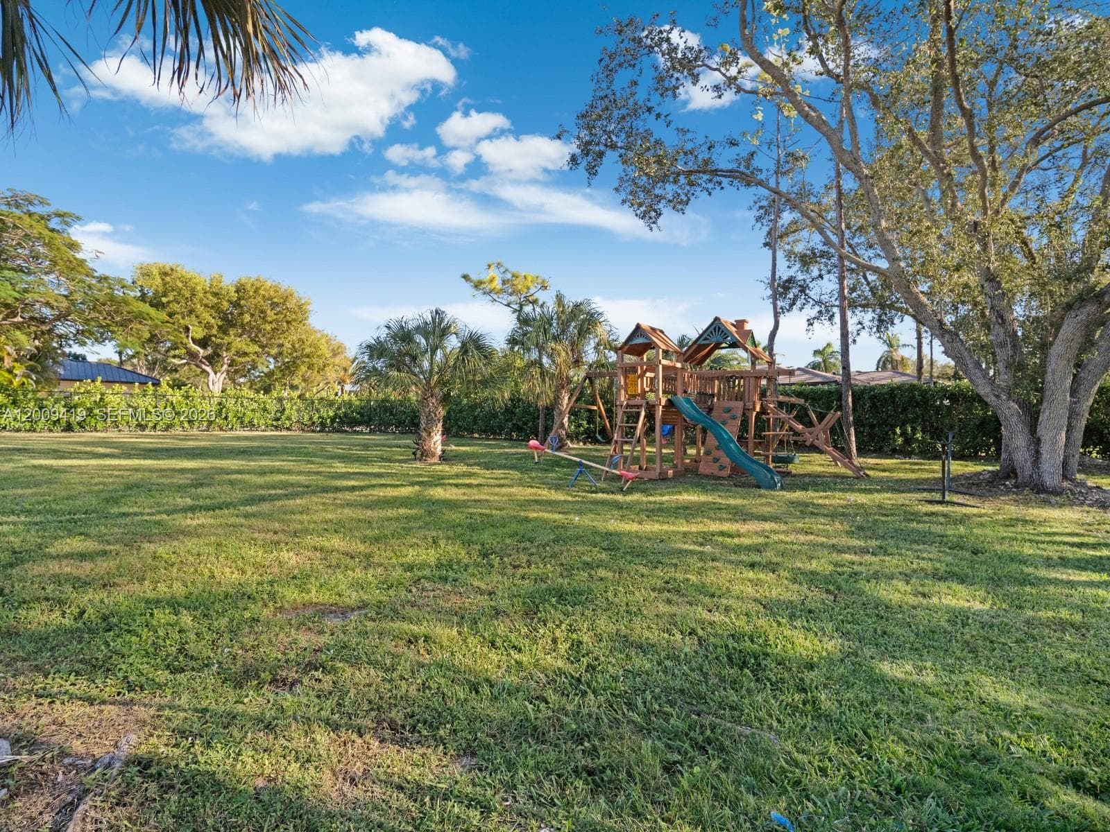18326 SW 83rd Pl, Palmetto Bay FL 33157 — 67