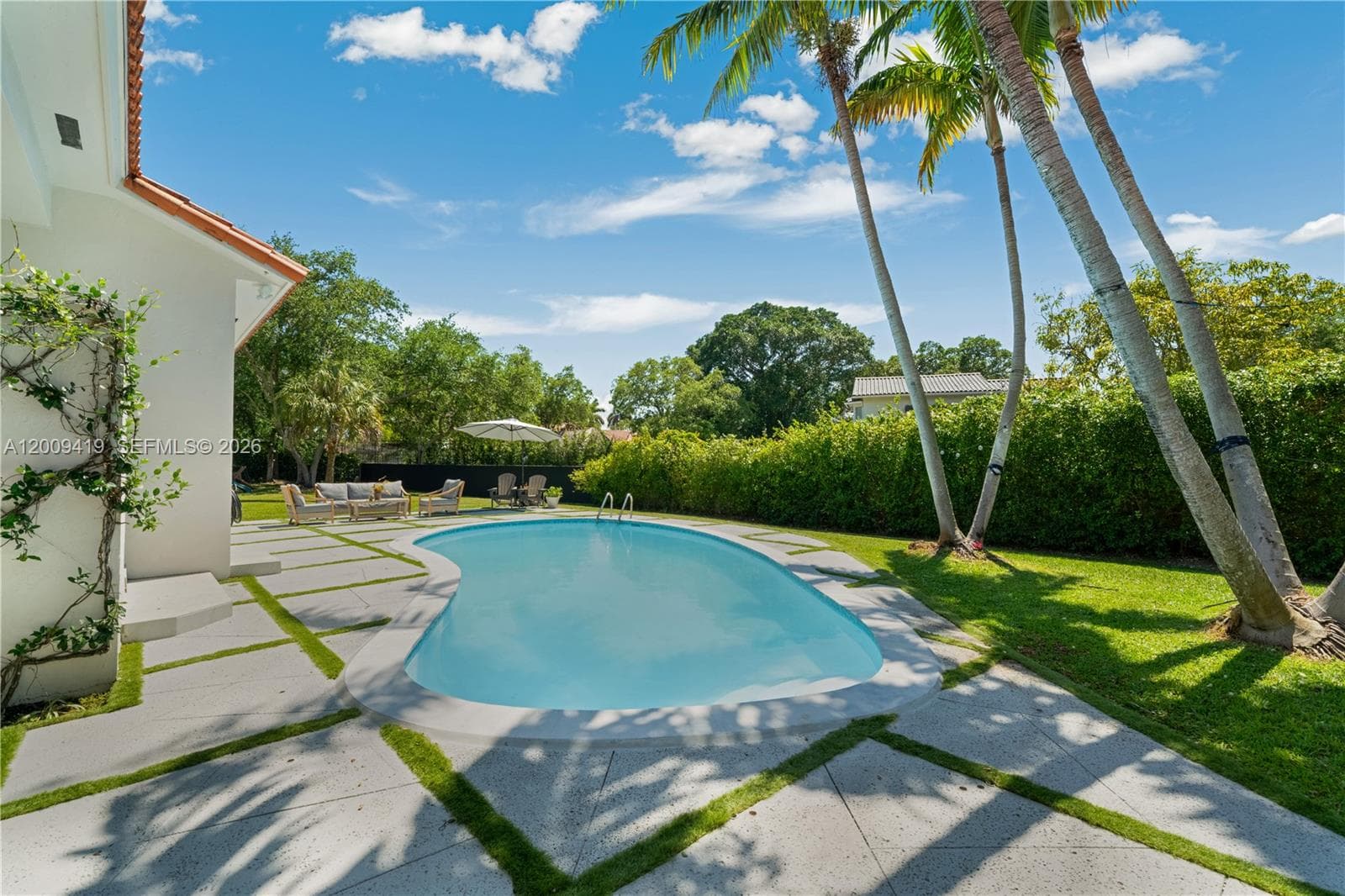 18326 SW 83rd Pl, Palmetto Bay FL 33157 — 63