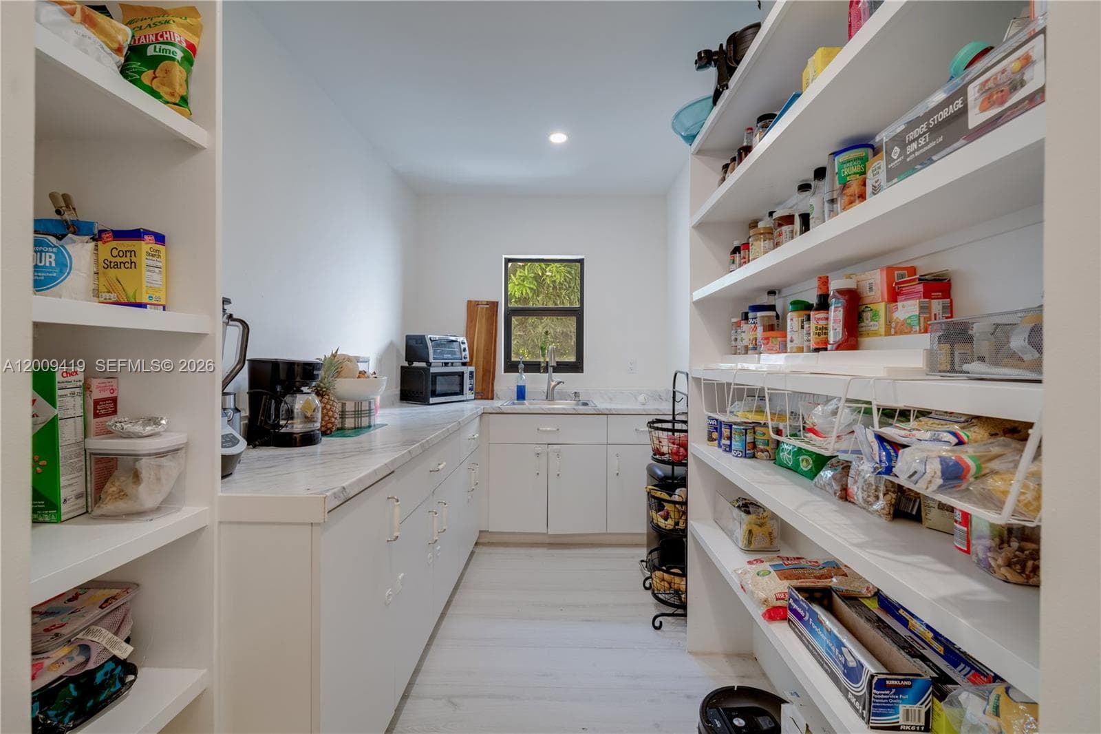 18326 SW 83rd Pl, Palmetto Bay FL 33157 — 36