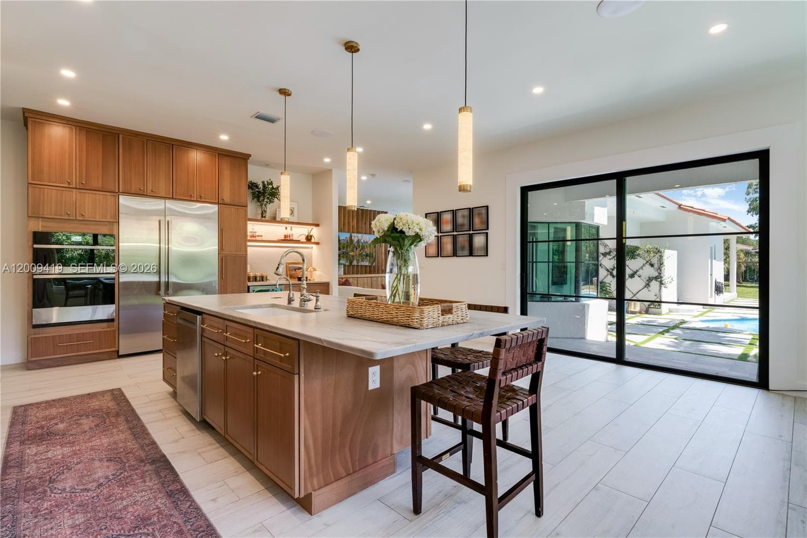 18326 SW 83rd Pl, Palmetto Bay FL 33157 — 24