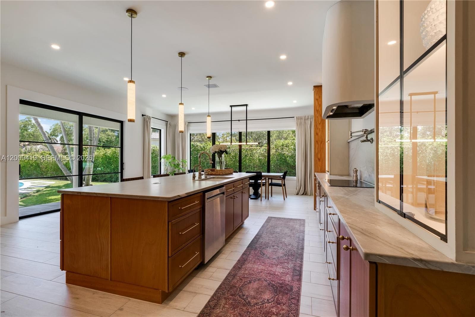18326 SW 83rd Pl, Palmetto Bay FL 33157 — 30