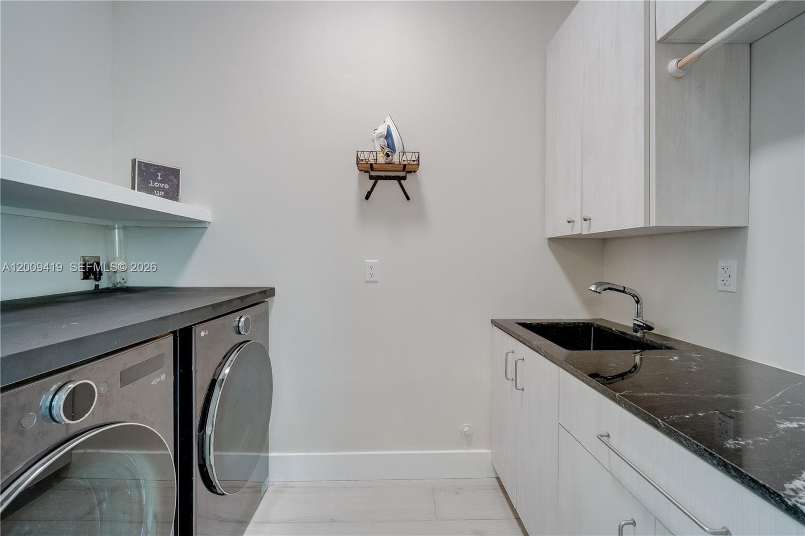 18326 SW 83rd Pl, Palmetto Bay FL 33157 — 34