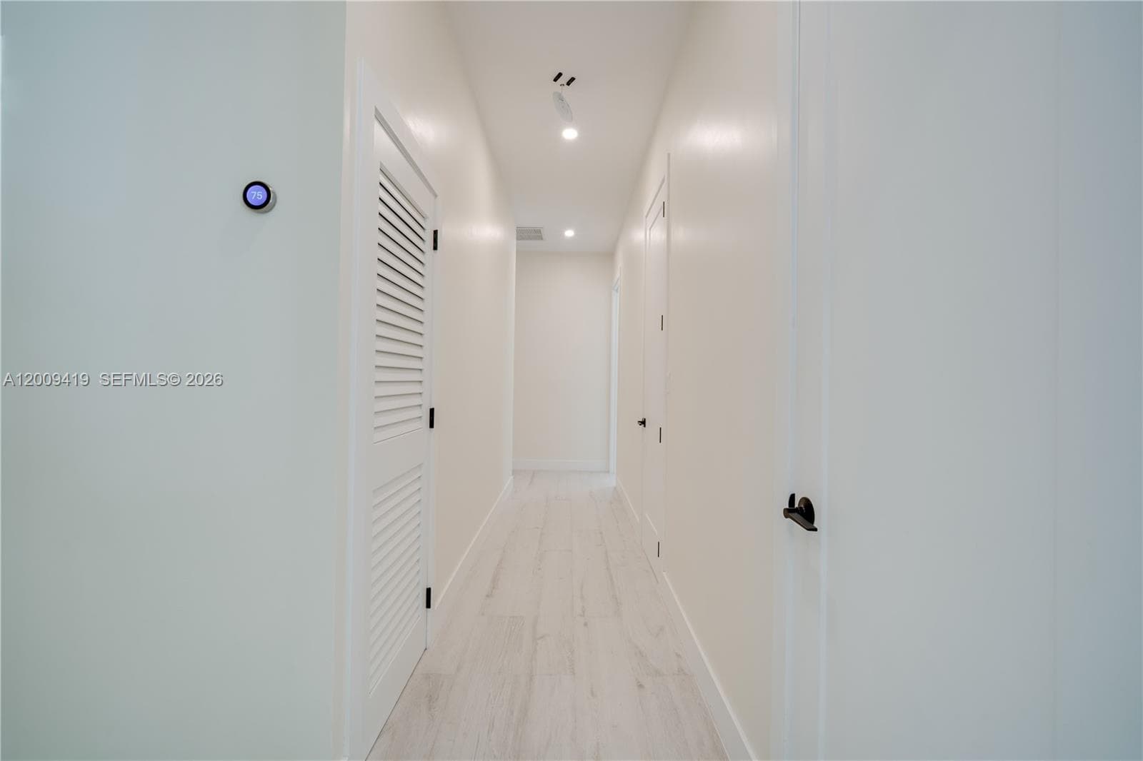 18326 SW 83rd Pl, Palmetto Bay FL 33157 — 38