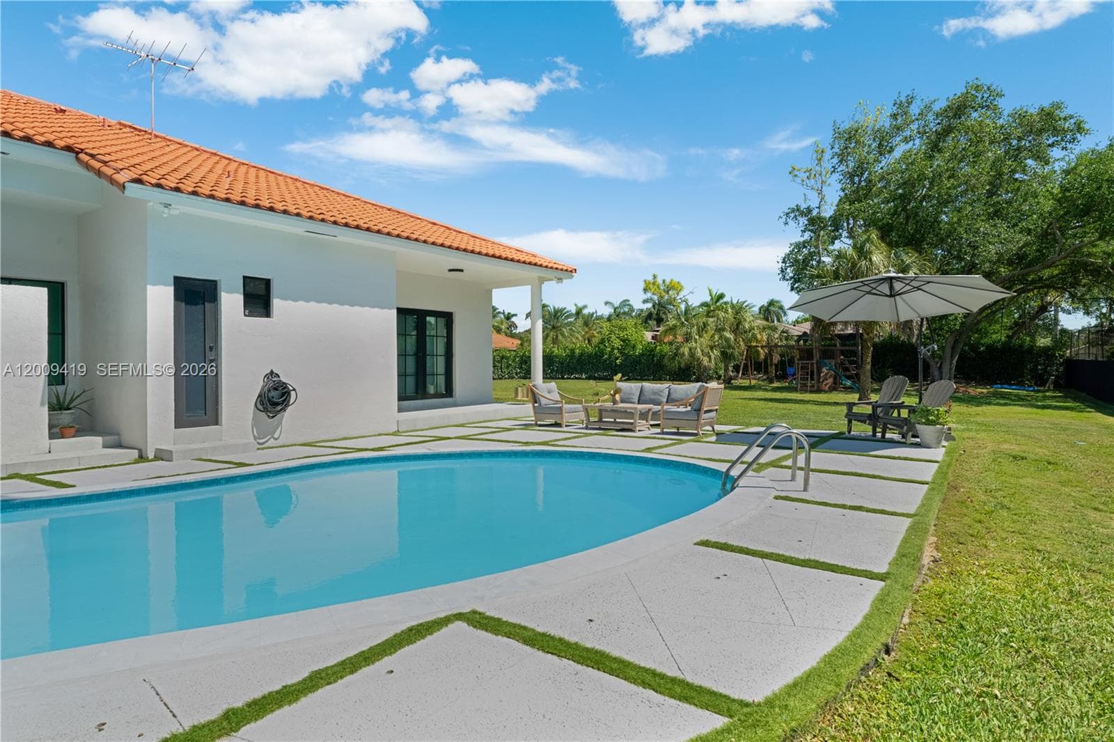 18326 SW 83rd Pl, Palmetto Bay FL 33157 — 65