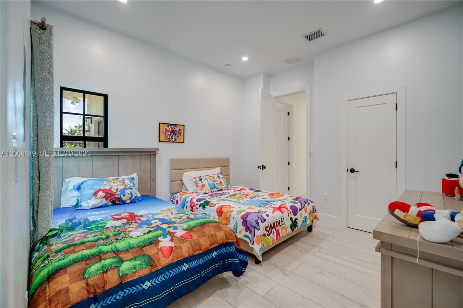 18326 SW 83rd Pl, Palmetto Bay FL 33157 — 49