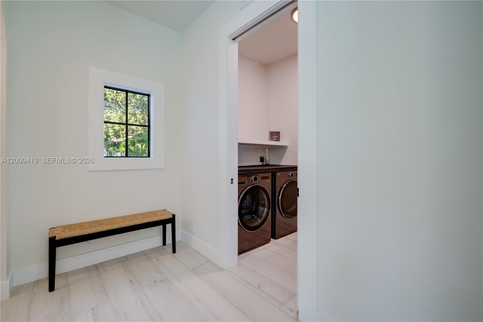 18326 SW 83rd Pl, Palmetto Bay FL 33157 — 33