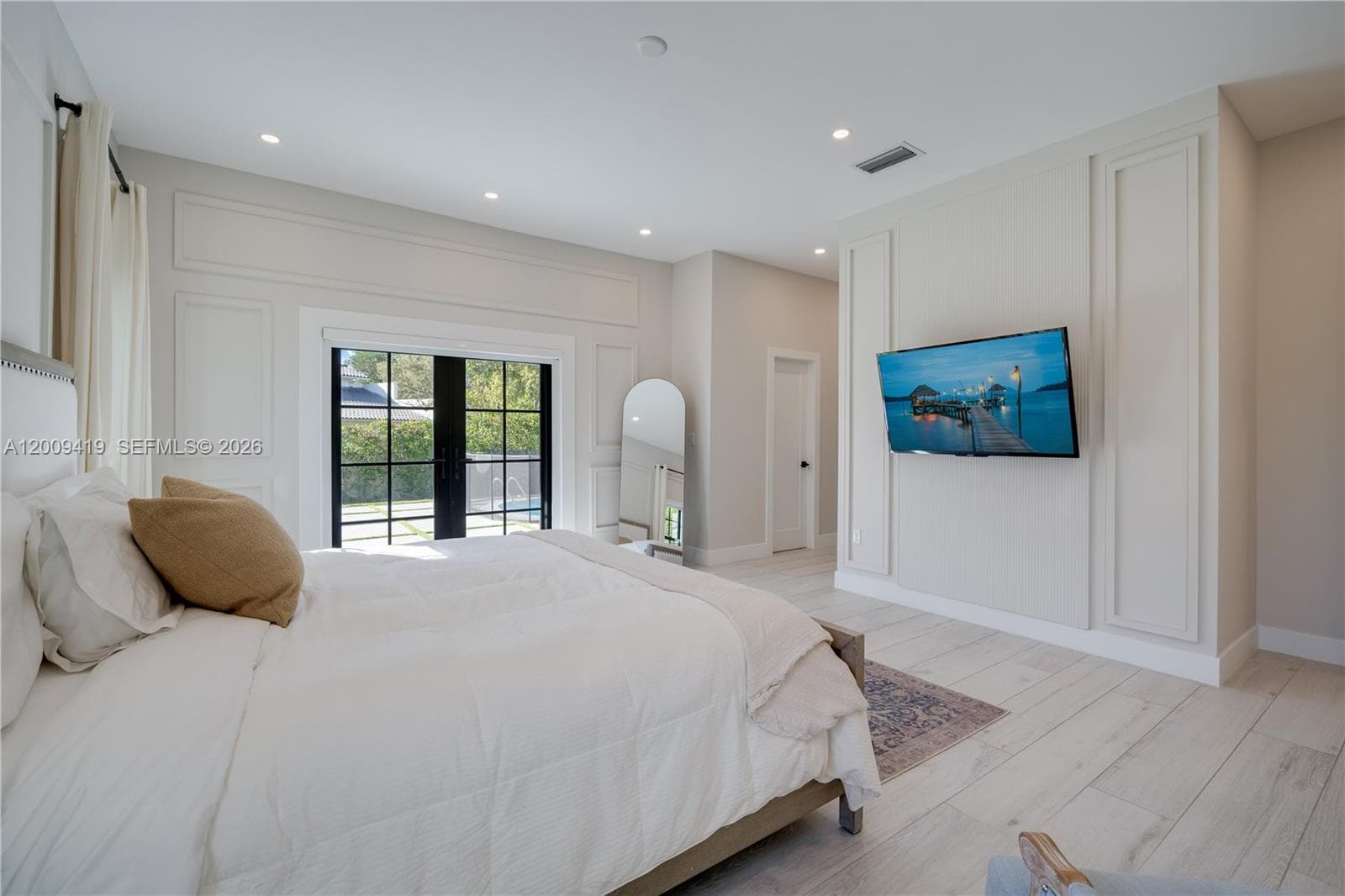 18326 SW 83rd Pl, Palmetto Bay FL 33157 — 41