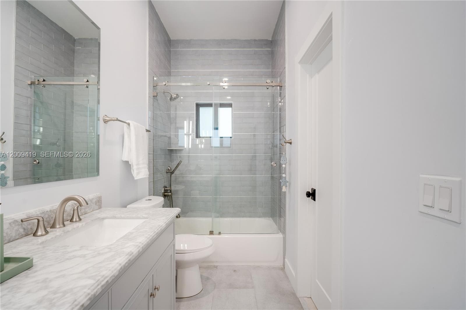 18326 SW 83rd Pl, Palmetto Bay FL 33157 — 51