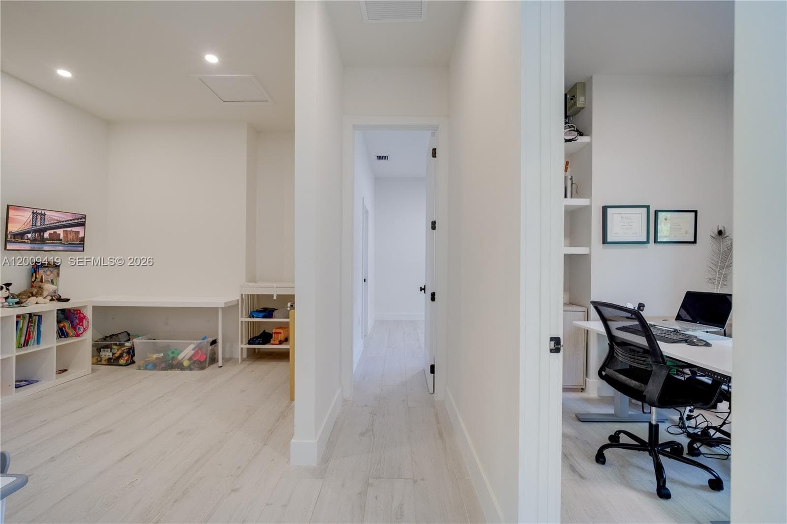 18326 SW 83rd Pl, Palmetto Bay FL 33157 — 55