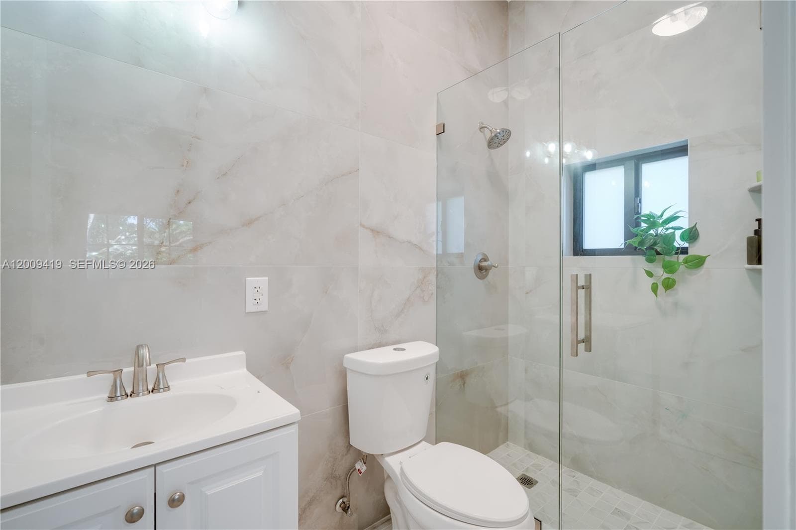18326 SW 83rd Pl, Palmetto Bay FL 33157 — 59
