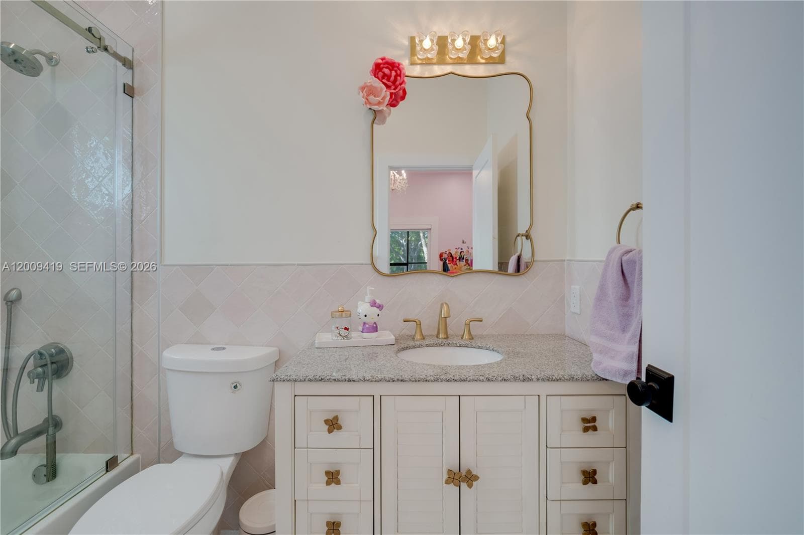 18326 SW 83rd Pl, Palmetto Bay FL 33157 — 54