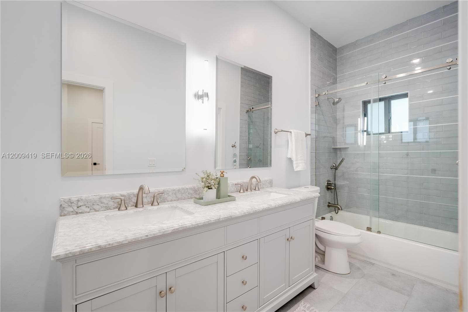 18326 SW 83rd Pl, Palmetto Bay FL 33157 — 50