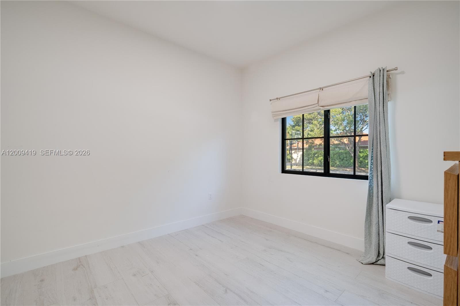 18326 SW 83rd Pl, Palmetto Bay FL 33157 — 58