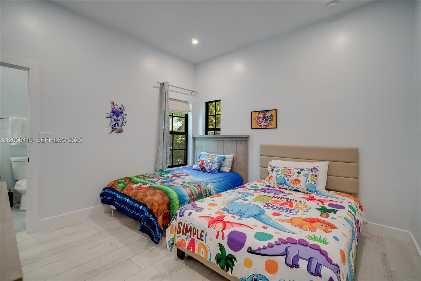 18326 SW 83rd Pl, Palmetto Bay FL 33157 — 48