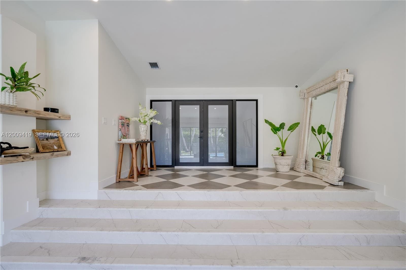 18326 SW 83rd Pl, Palmetto Bay FL 33157 — 11