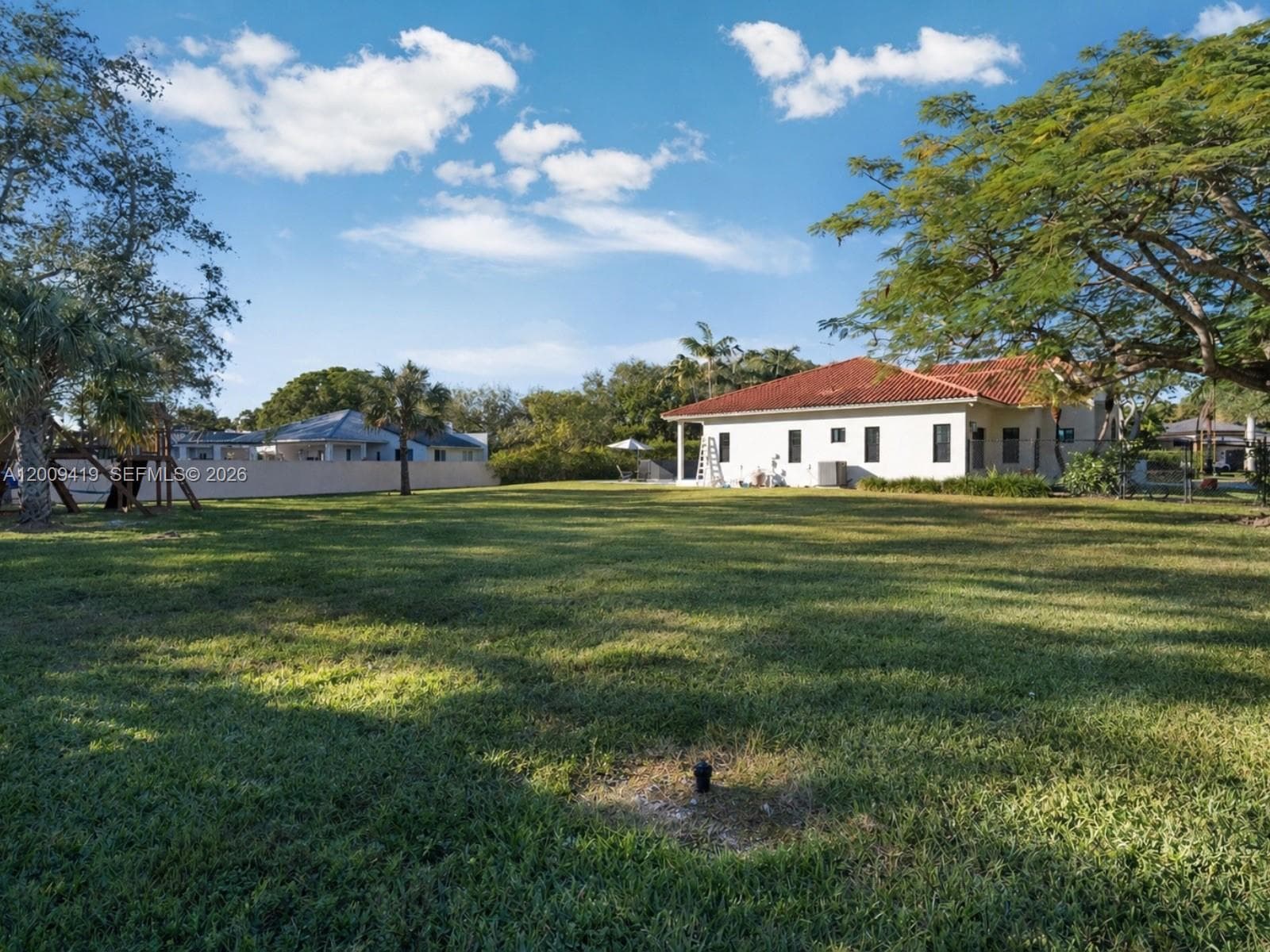 18326 SW 83rd Pl, Palmetto Bay FL 33157 — 68