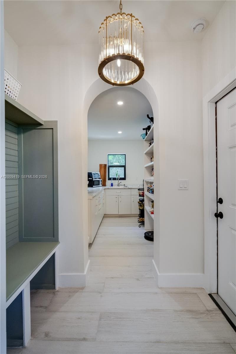18326 SW 83rd Pl, Palmetto Bay FL 33157 — 35