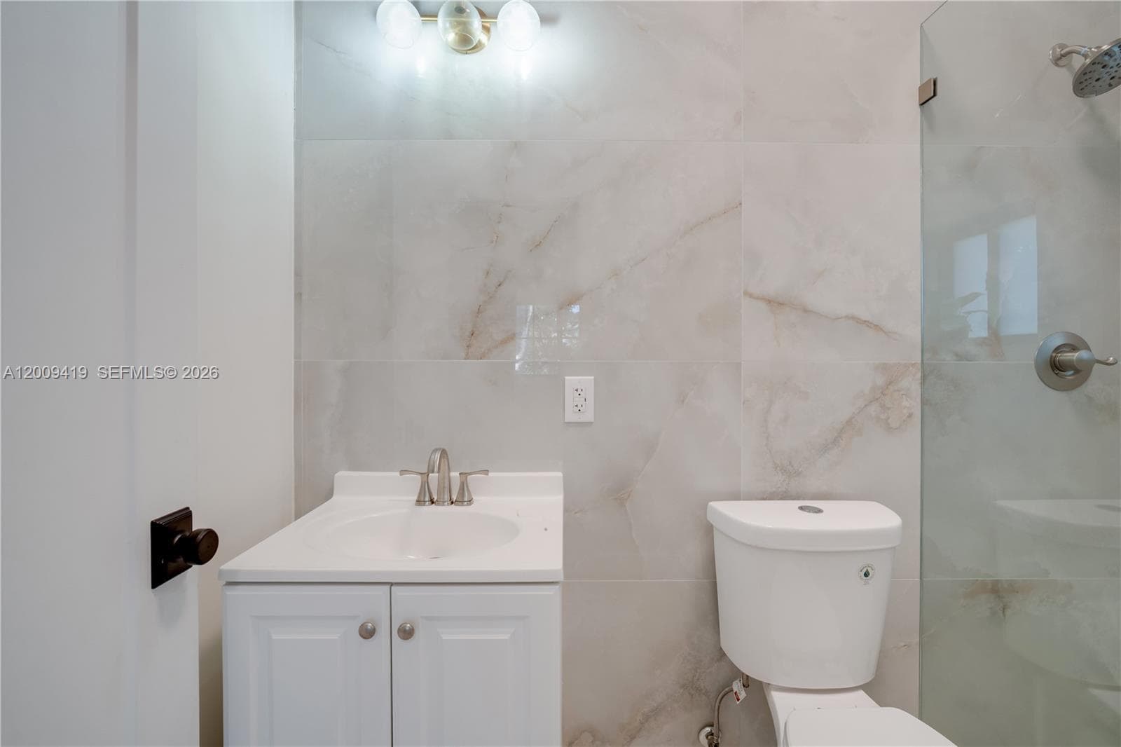 18326 SW 83rd Pl, Palmetto Bay FL 33157 — 60