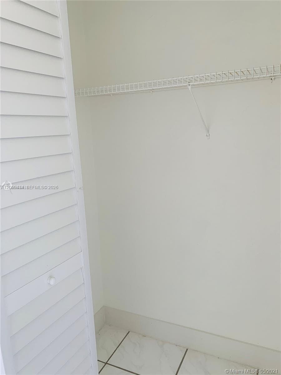 1325 W 68th St # 514, Hialeah FL 33014 — 15