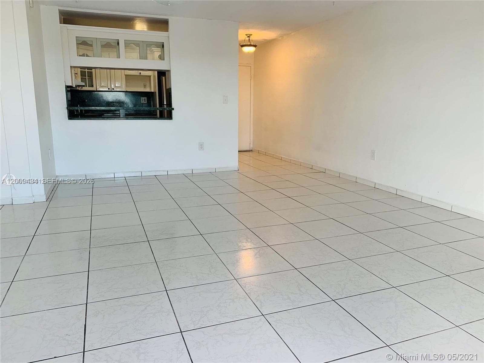 1325 W 68th St # 514, Hialeah FL 33014 — 4