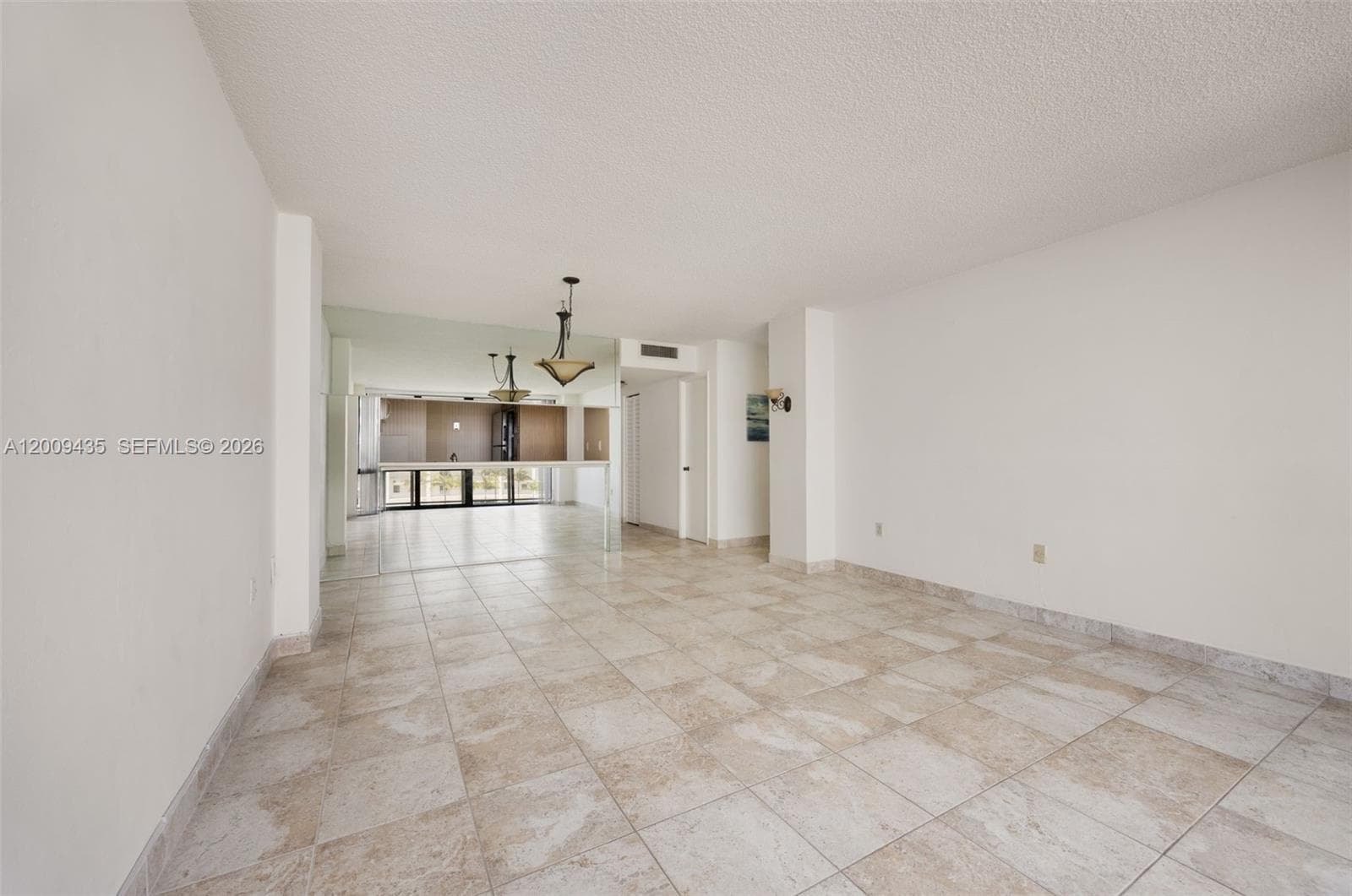 600 NE 36th St # 1109, Miami FL 33137 — 6