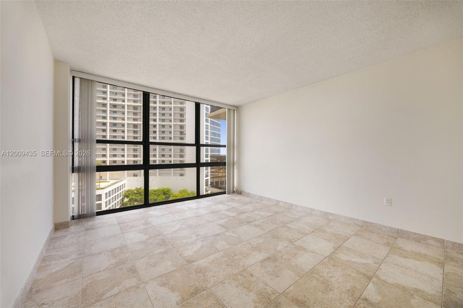 600 NE 36th St # 1109, Miami FL 33137 — 17