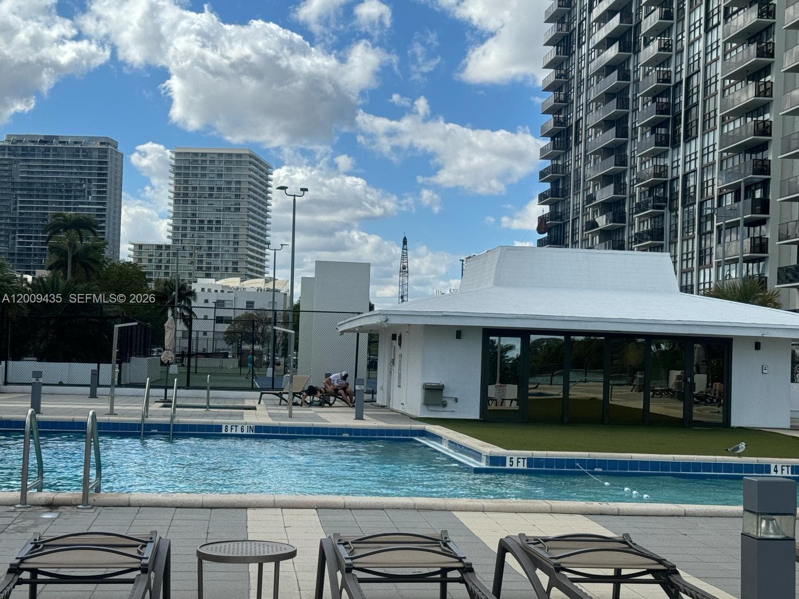 600 NE 36th St # 1109, Miami FL 33137 — 47