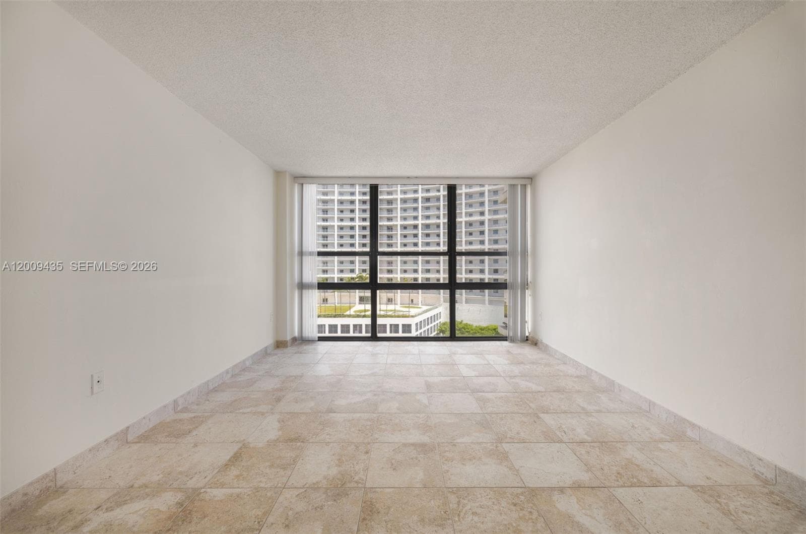 600 NE 36th St # 1109, Miami FL 33137 — 16