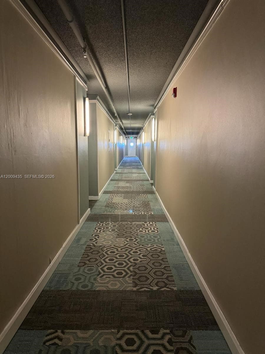 600 NE 36th St # 1109, Miami FL 33137 — 22
