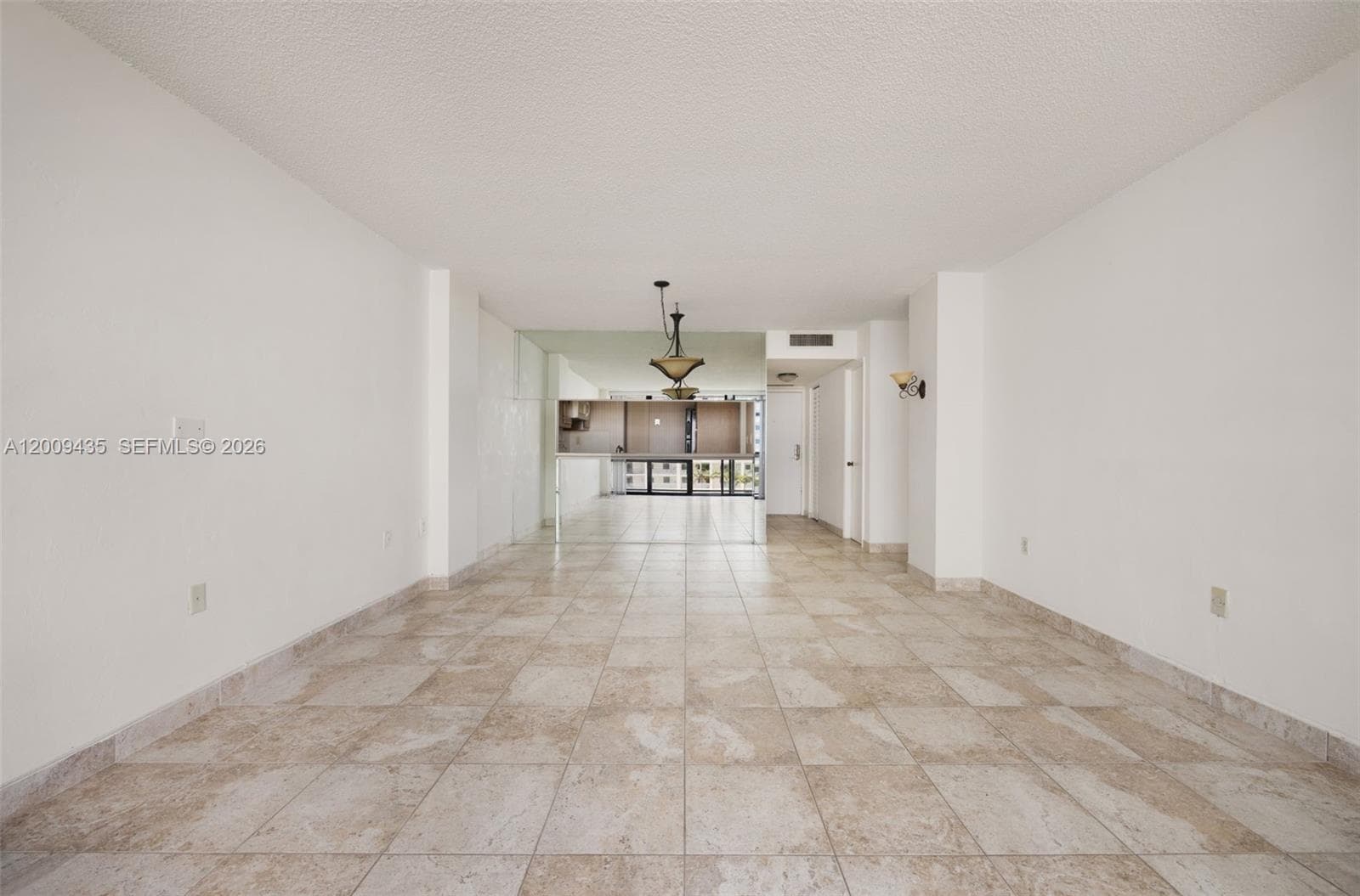 600 NE 36th St # 1109, Miami FL 33137 — 7