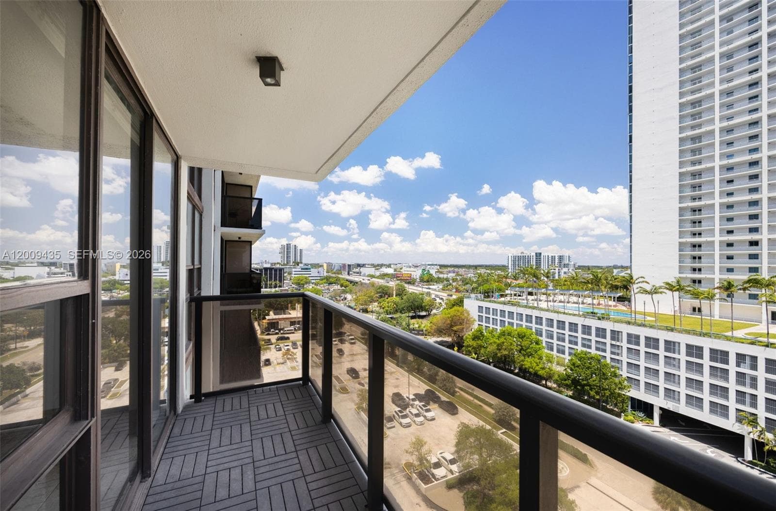 600 NE 36th St # 1109, Miami FL 33137 — 3