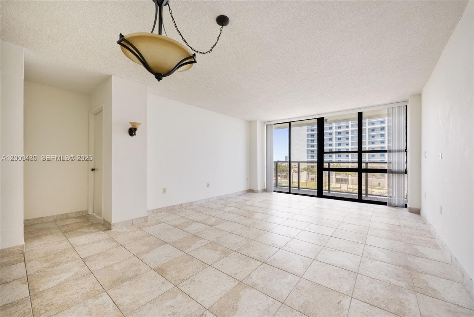 600 NE 36th St # 1109, Miami FL 33137 — 9