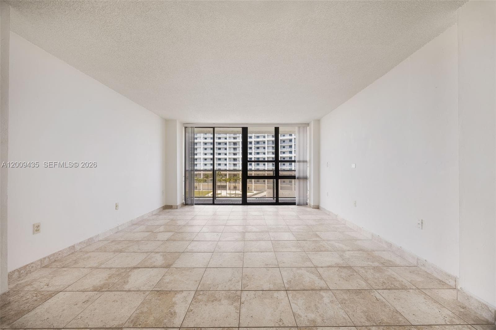 600 NE 36th St # 1109, Miami FL 33137 — 10