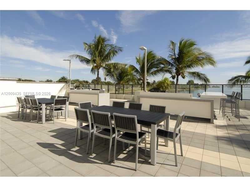 600 NE 36th St # 1109, Miami FL 33137 — 49