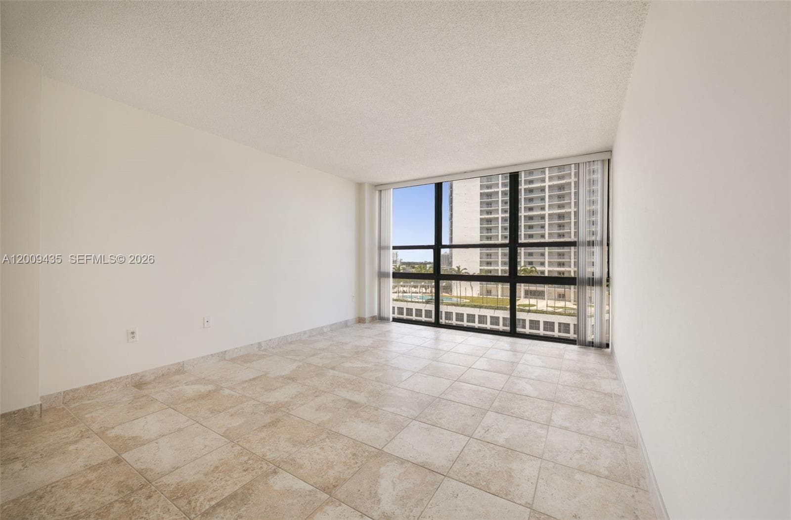 600 NE 36th St # 1109, Miami FL 33137 — 18