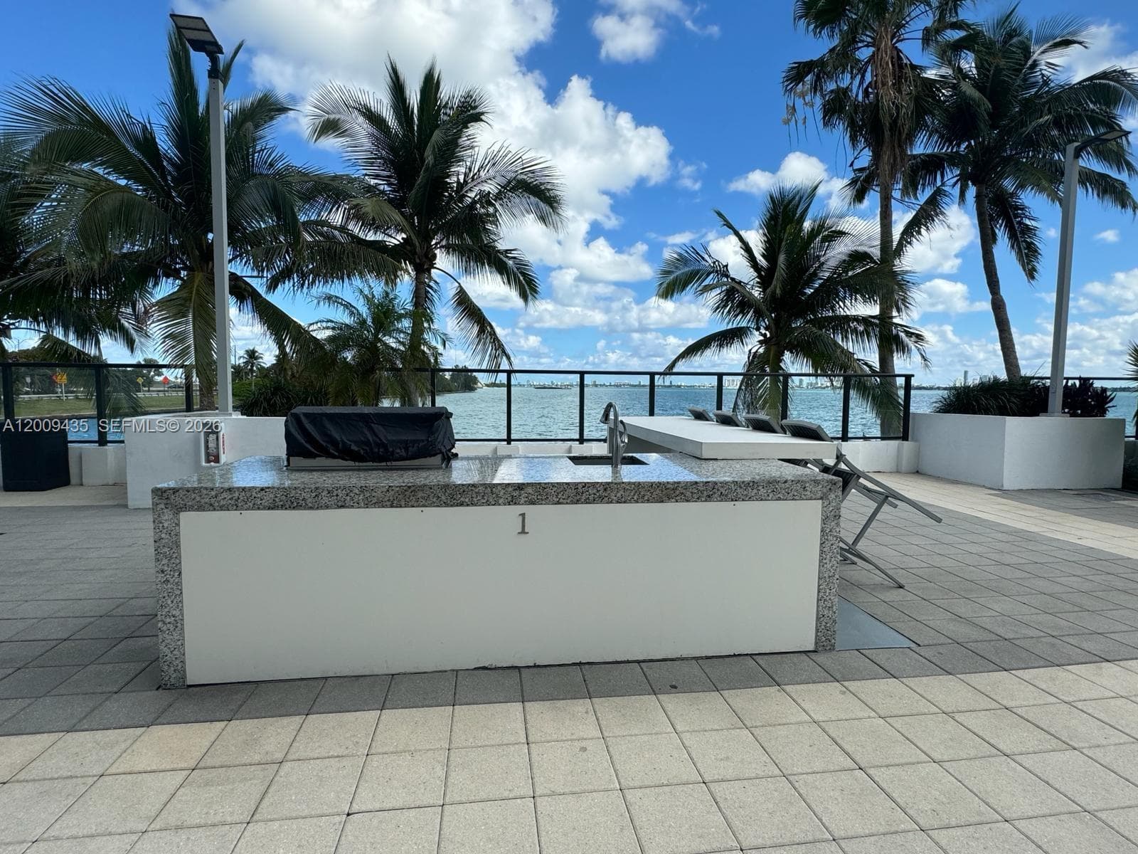 600 NE 36th St # 1109, Miami FL 33137 — 48