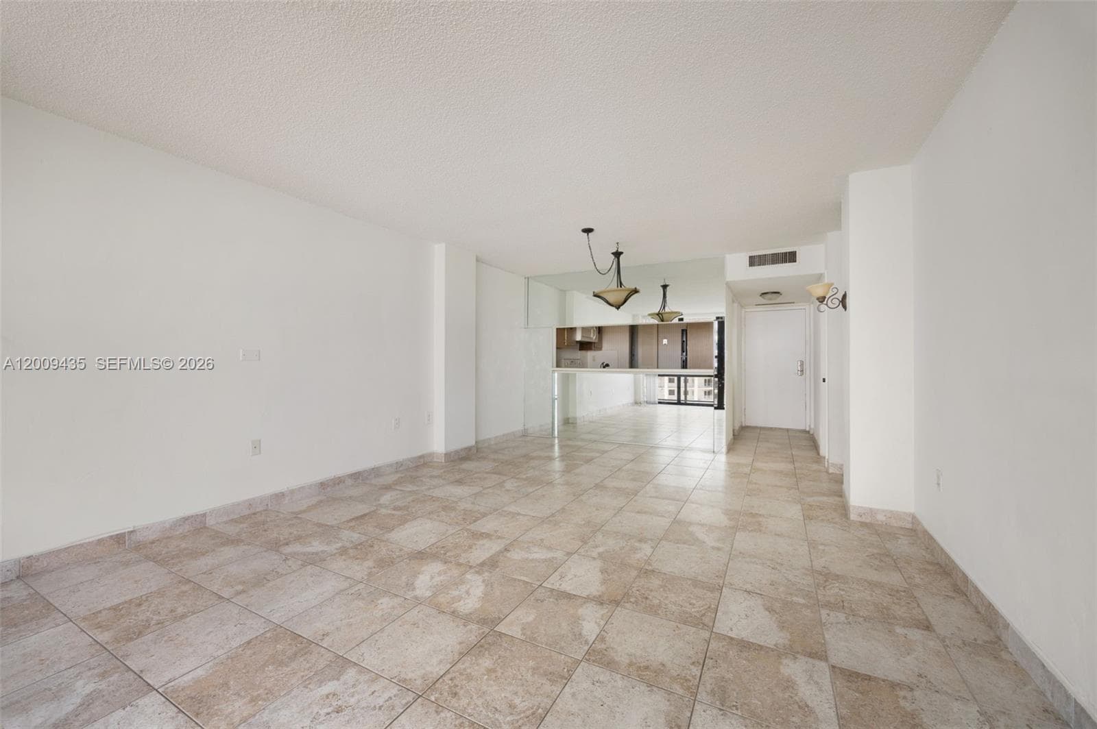 600 NE 36th St # 1109, Miami FL 33137 — 11