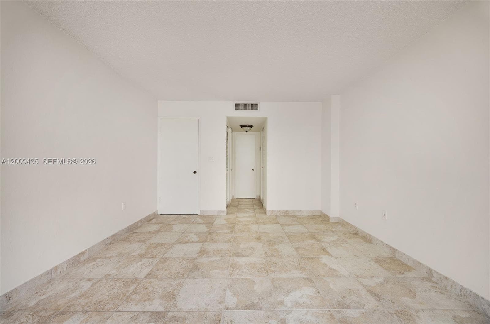 600 NE 36th St # 1109, Miami FL 33137 — 19
