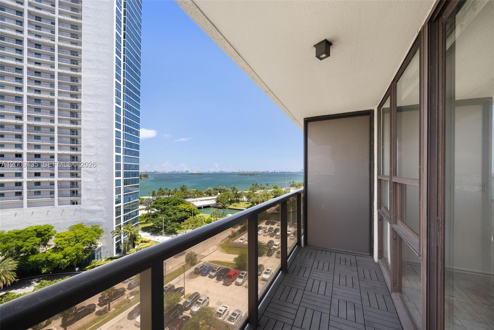 600 NE 36th St # 1109, Miami FL 33137 — 4