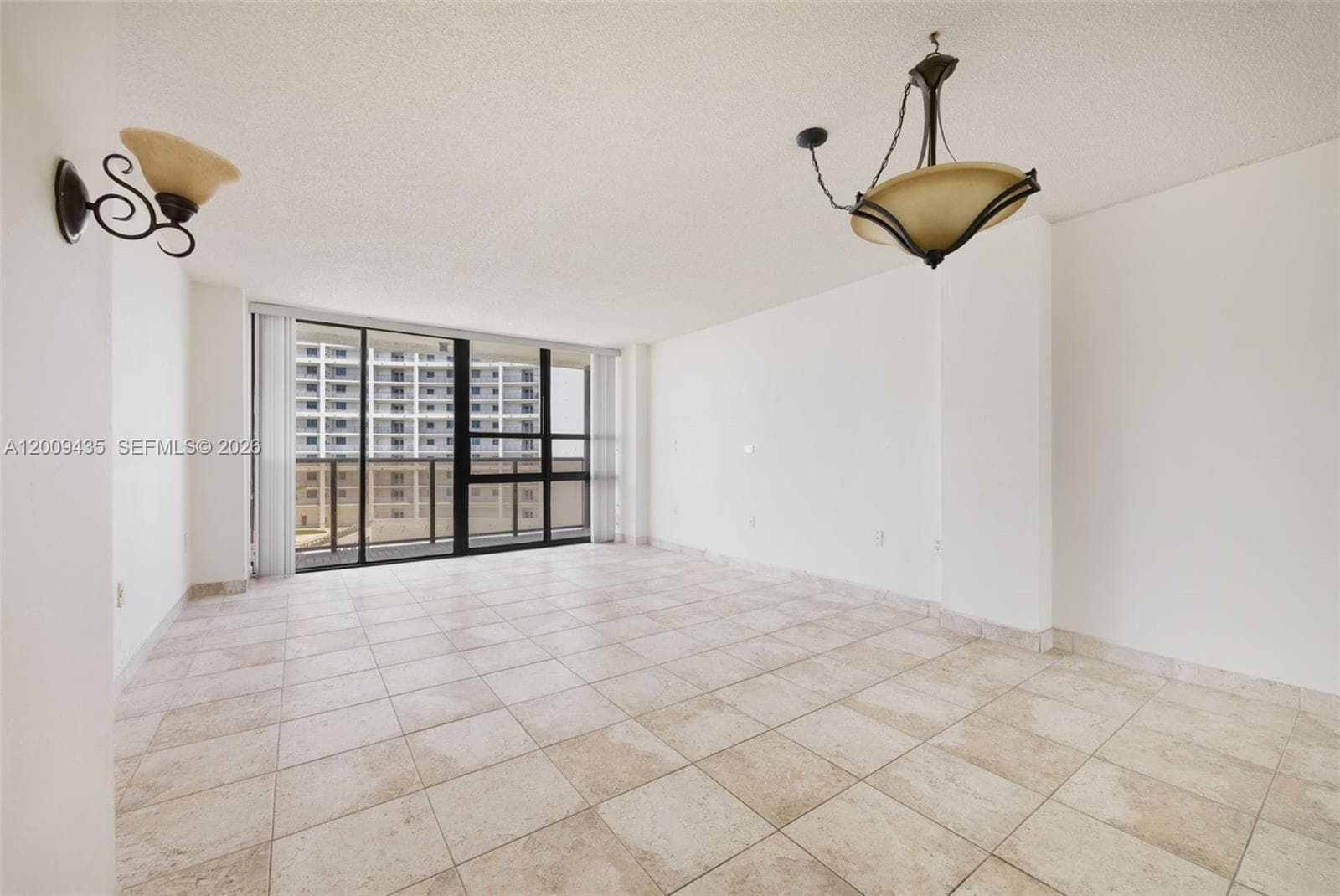 600 NE 36th St # 1109, Miami FL 33137 — 8