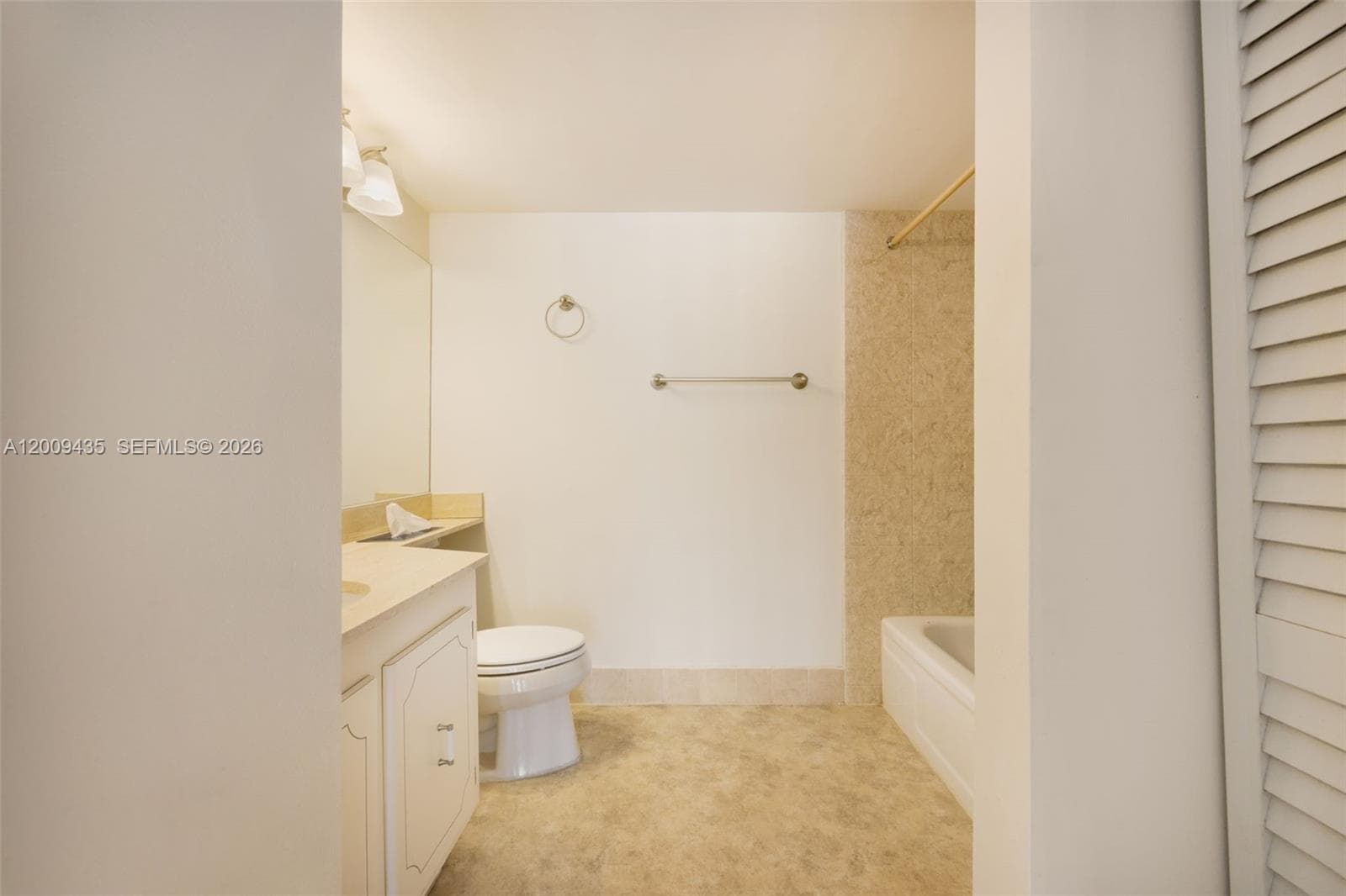 600 NE 36th St # 1109, Miami FL 33137 — 21