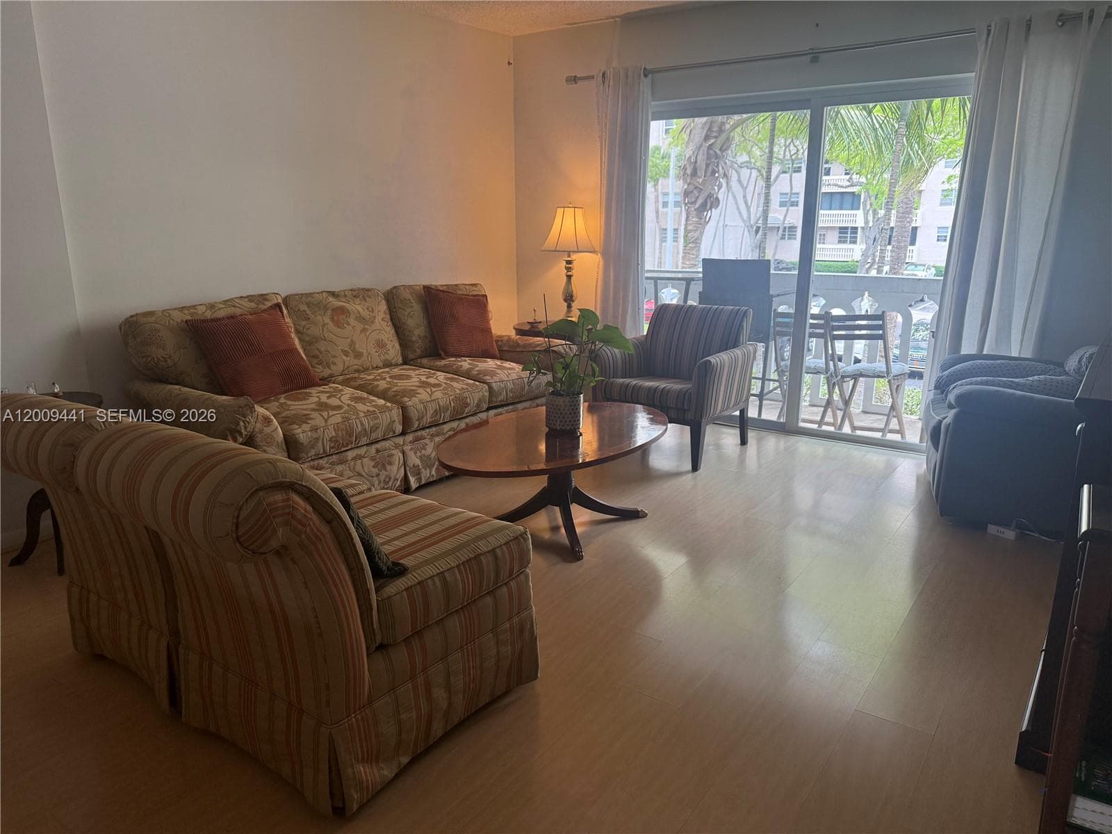 100 Edgewater Dr # 236, Coral Gables FL 33133 — 2
